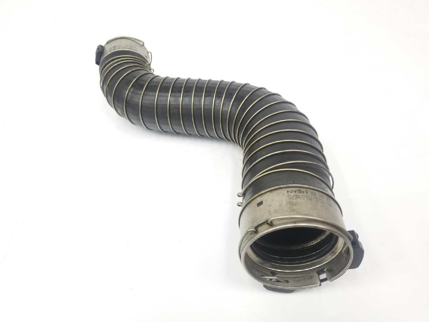 BMW X4 F26 (2014-2018) Intercooler Hose Pipe 11618573762,11618573762 19735362