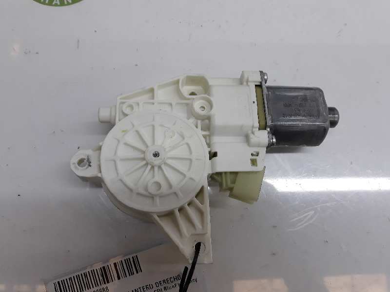 MERCEDES-BENZ E-Class W212/S212/C207/A207 (2009-2016) Front Right Door Window Control Motor A2048200242,9712181000130822502,2129066702 19632506