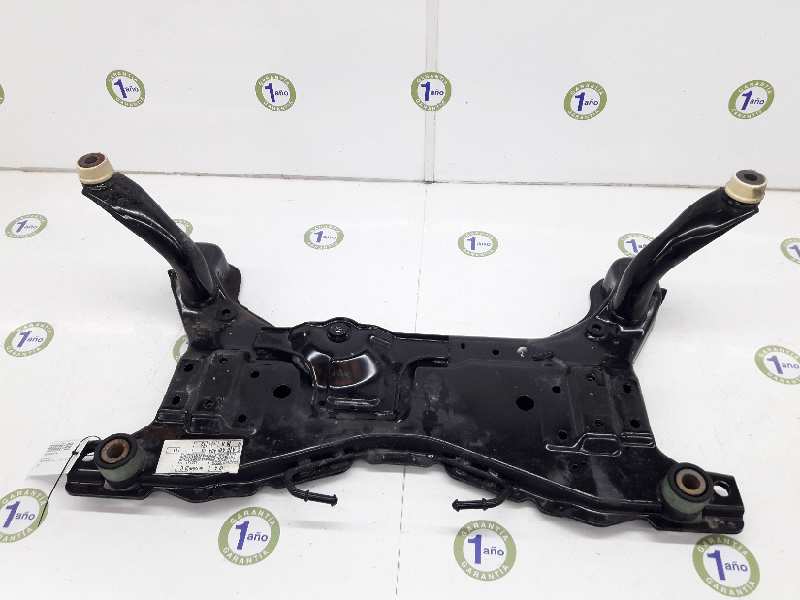 FORD C-Max 1 generation (2003-2010) Front Suspension Subframe 1682463, 1682463 19616505