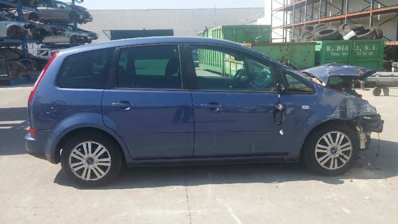 FORD C-Max 1 generation (2003-2010) Інші частини інтер'єру 1531211 19605175