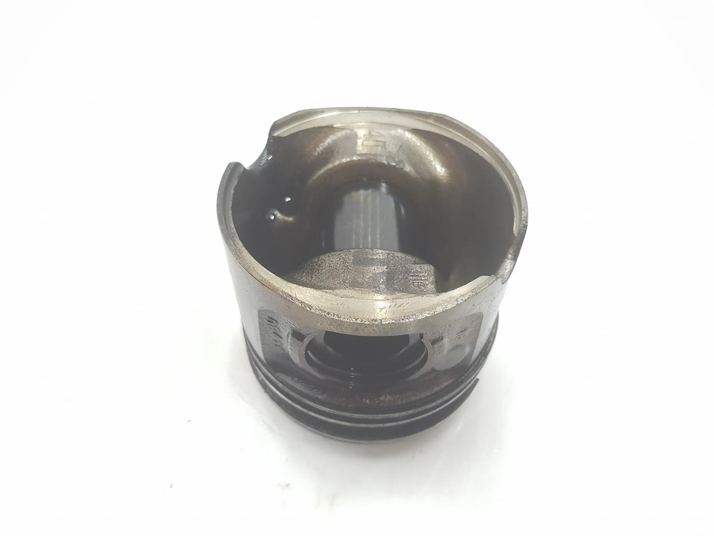 BMW X5 F15 (2013-2018) Piston 8506105, 8506105 24977151