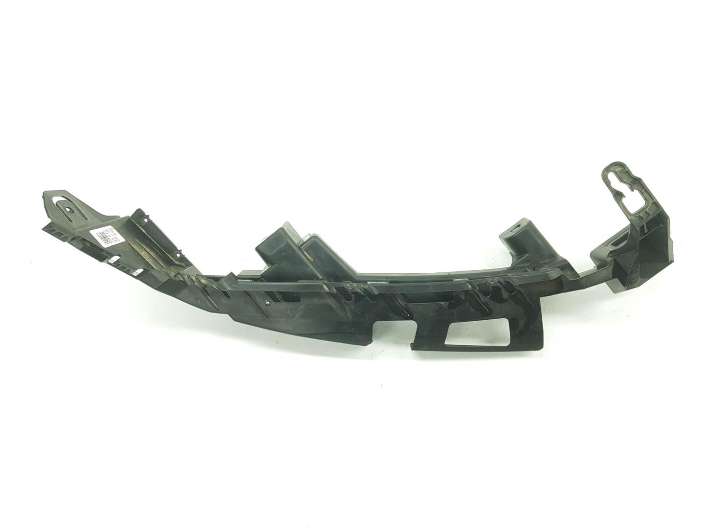 SEAT Alhambra 2 generation (2010-2021) Other Body Parts 5FA807890B, 5FA807890B 24227698