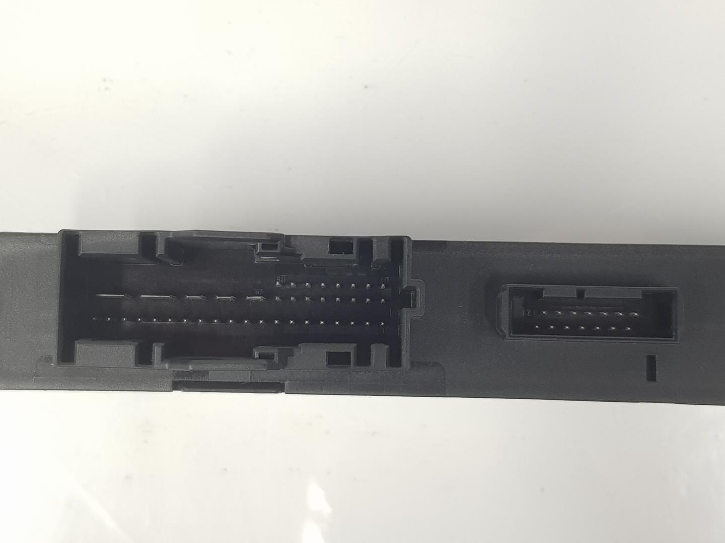 BMW 3 Series E90/E91/E92/E93 (2004-2013) ЦАС/ЕWС 61359147195,61359147195 19905677