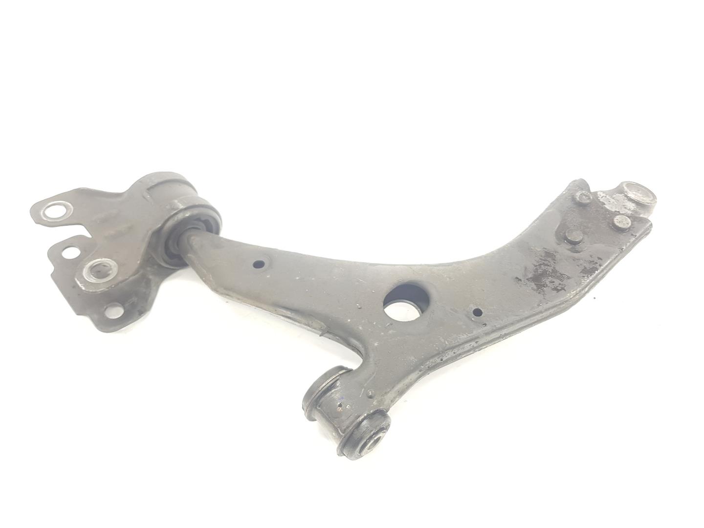 VOLVO V40 2 generation (2012-2020) Bras avant droit 31340231, 31340231 24196785