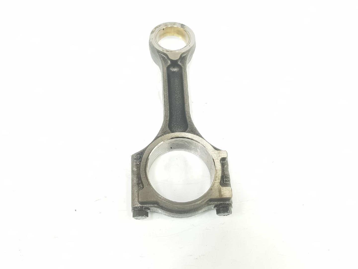 RENAULT 3 generation (2009-2015) Connecting Rod 121001039R, 121004759R, 2222DL 19750822