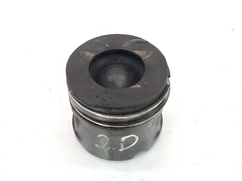 LAND ROVER Range Rover Sport 1 generation (2005-2013) Dugattyú PISTON276DT, PISTON276DT 19751915