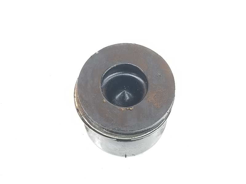 VOLKSWAGEN Touran 1 generation (2003-2015) Piston 03G107065J,BKD,03G107065J,03G107065J2222DL 19737752