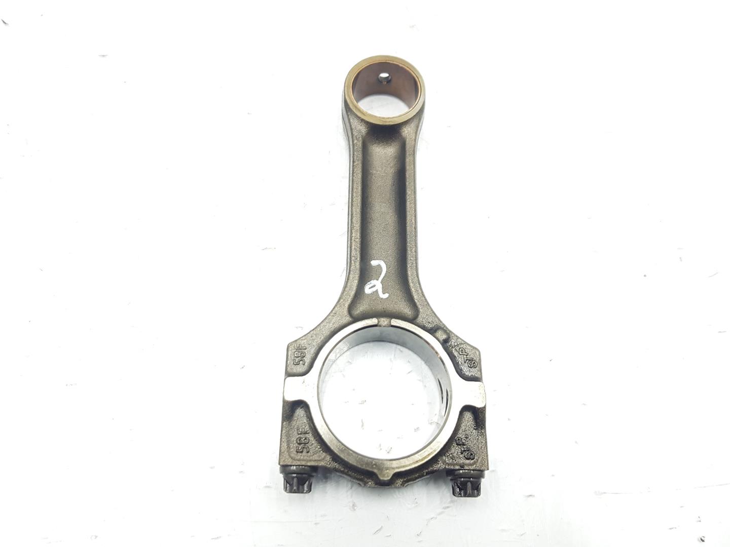 BMW 5 Series E60/E61 (2003-2010) Connecting Rod 11247805254, BIELA306D2 19795703