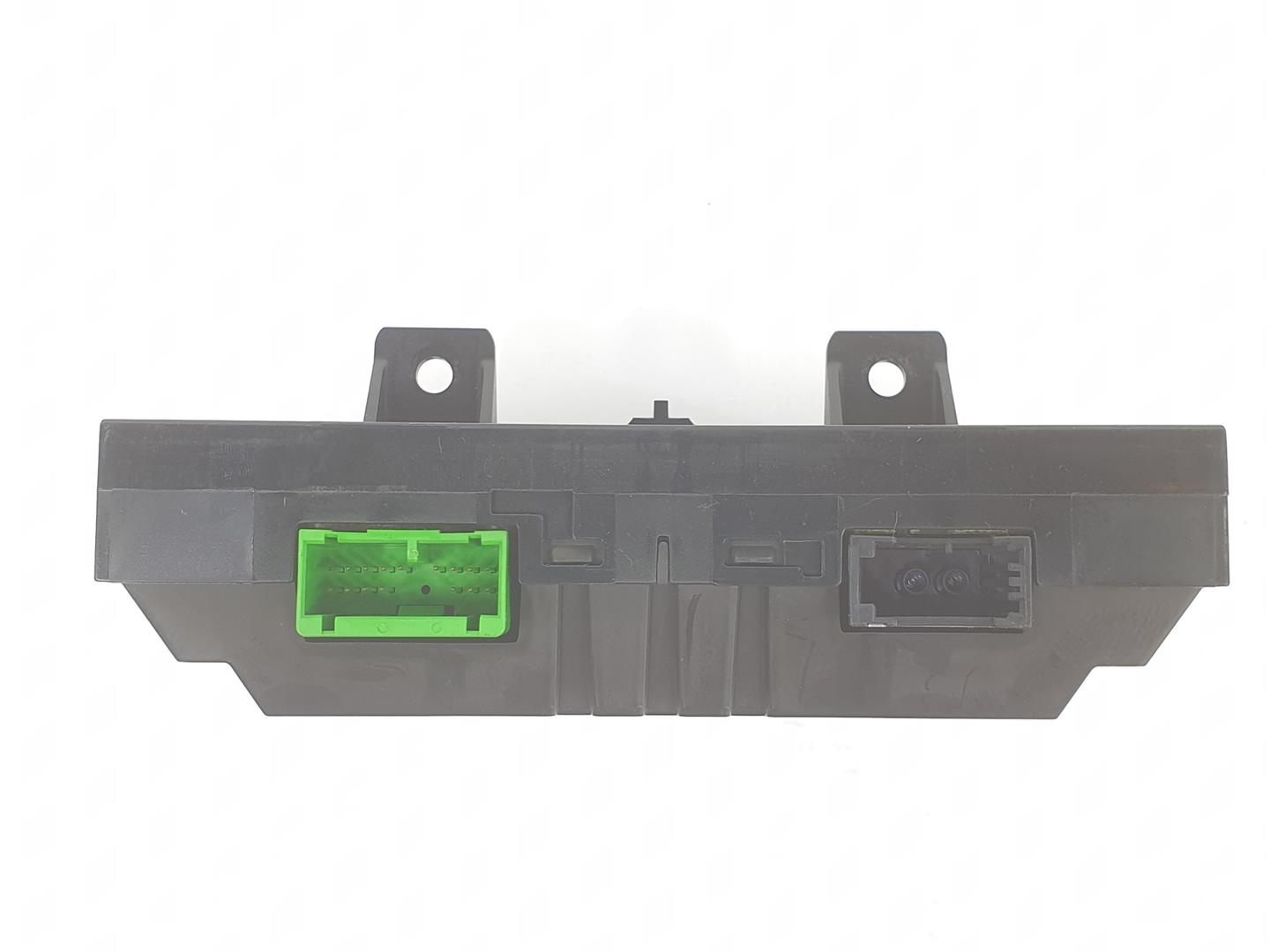 VOLVO XC60 1 generation (2008-2017) Other Control Units 30772584, 30772584 19825620