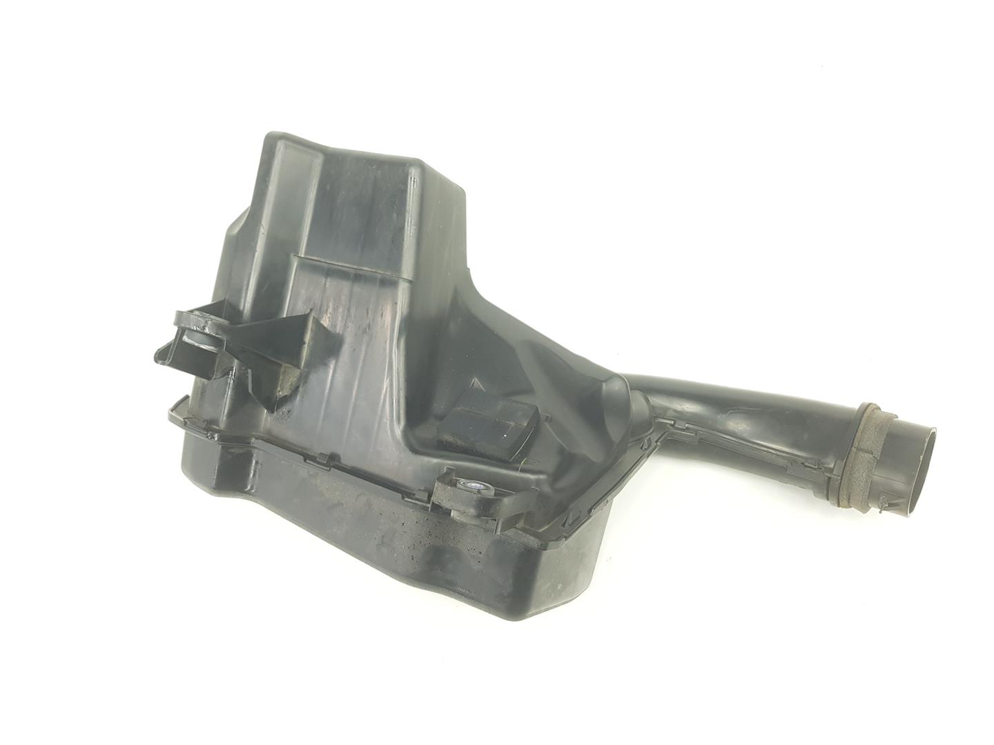 TOYOTA Prius Plus 1 generation (2012-2020) Oro paėmimo vamzdis 1775037070,1775037070 24236625