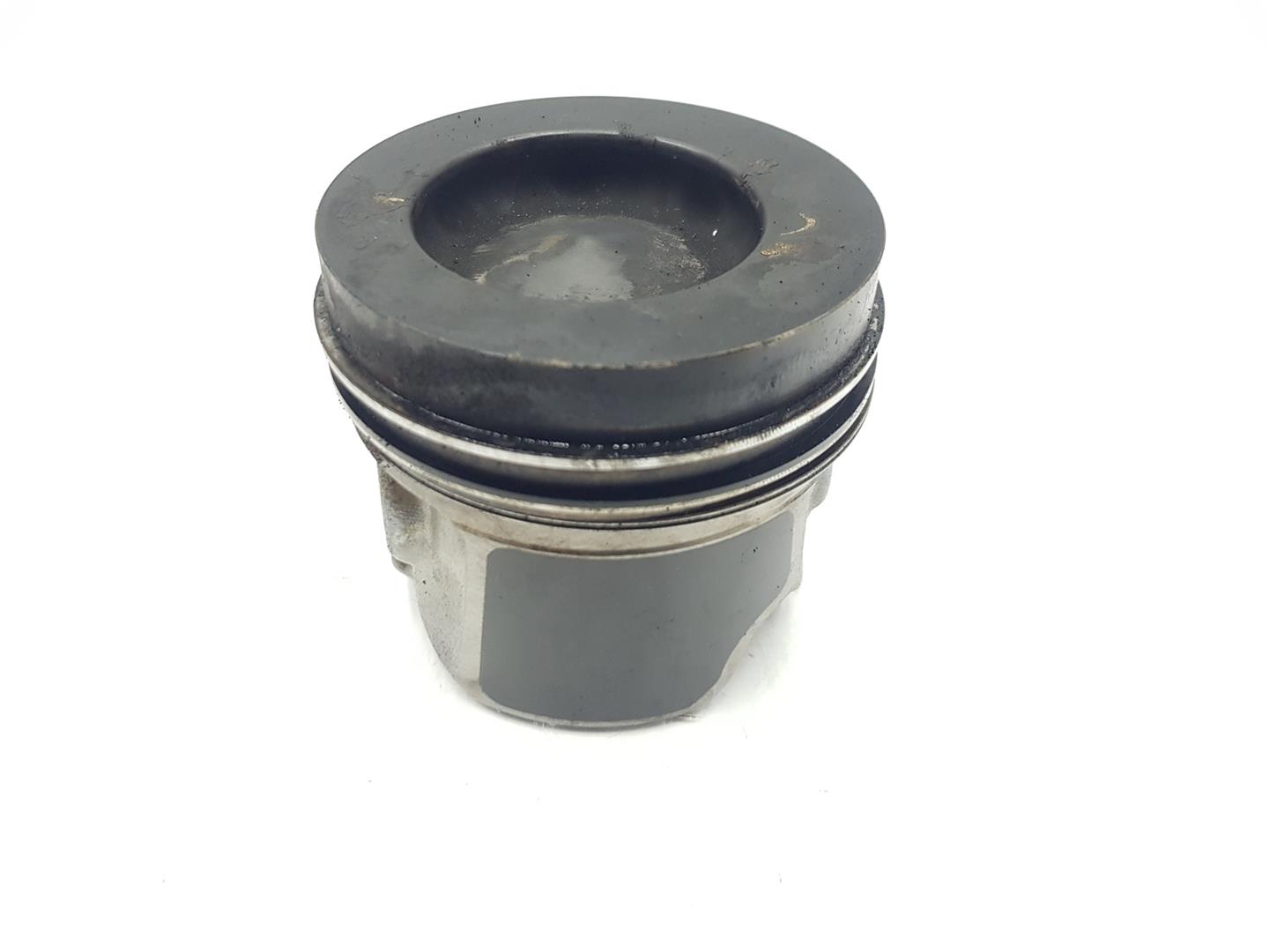 VOLKSWAGEN Passat B8 (2014-2023) Piston 04L107065D, PISTONDCXA, 1345HD2222DL 19799275