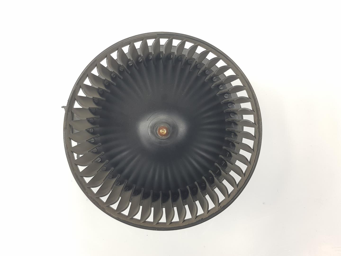 FORD Fiesta 5 generation (2001-2010) Heater Blower Fan 1790329, 8V5118456AB 19699560