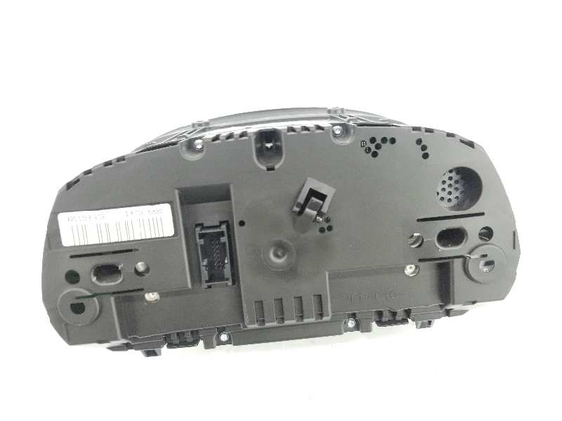 BMW X1 E84 (2009-2015) Speedometer 62109316152,9316152 19888554