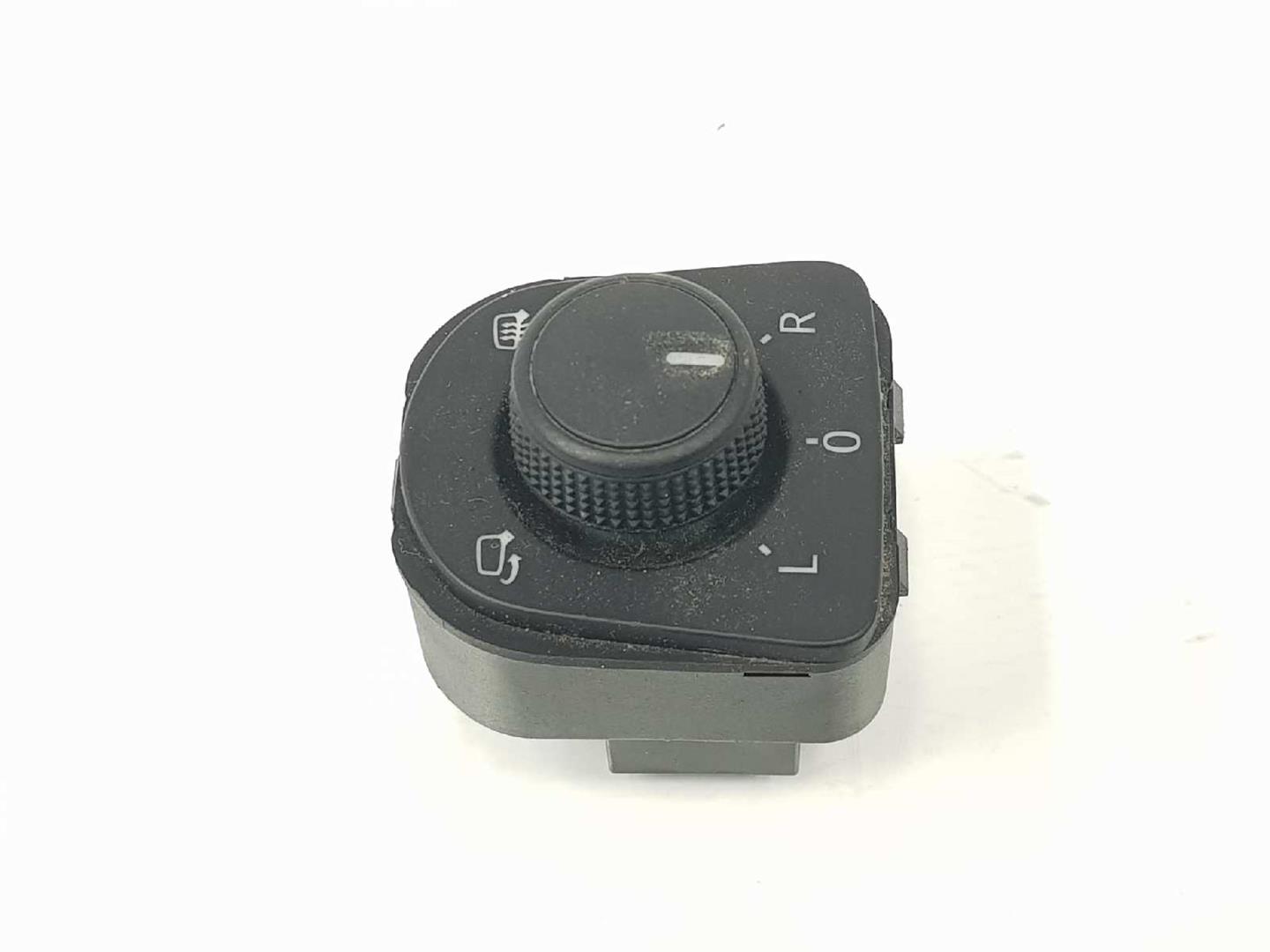 SEAT Leon 3 generation (2012-2020) Other Control Units 5F0959565E, 5F0959565E 19760836