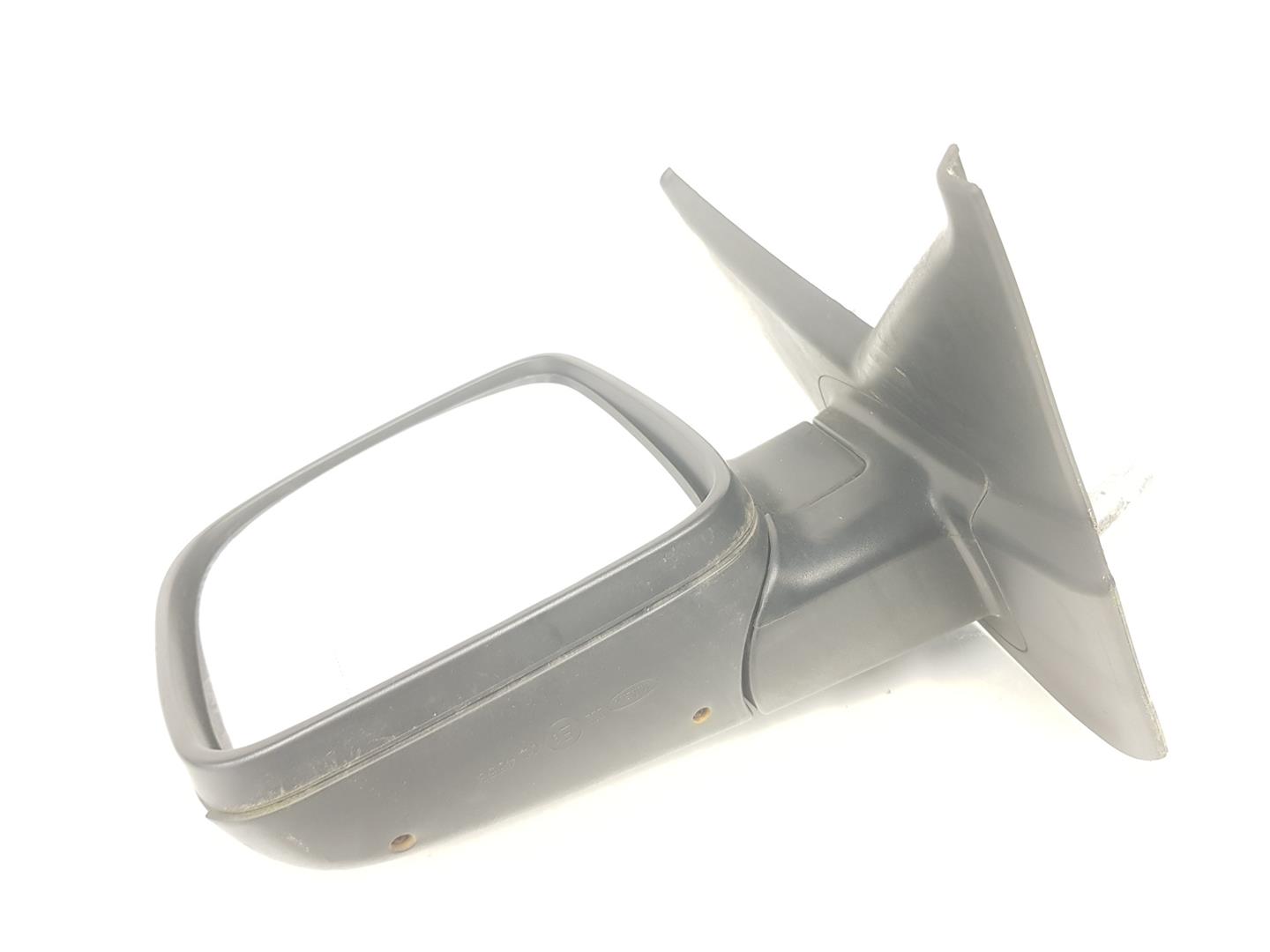VOLKSWAGEN Transporter T5 (2003-2015) Left Side Wing Mirror 7H1857507A, 7H1857507A 24240328