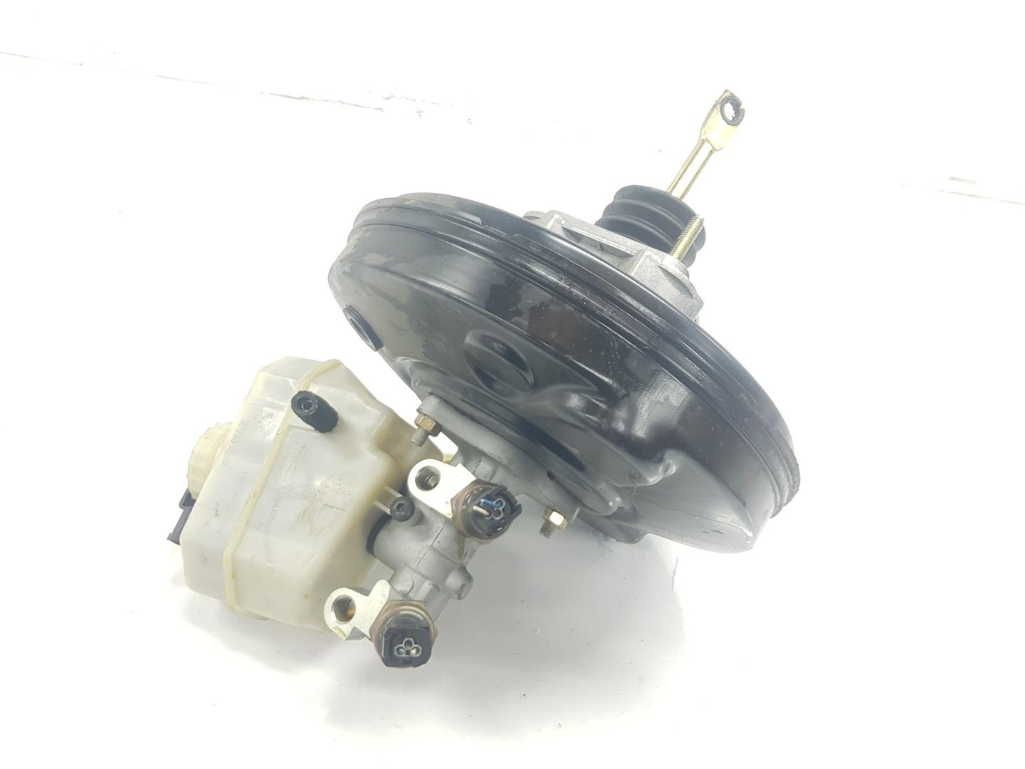 BMW 3 Series E46 (1997-2006) Booster de servofrein 34336779682,34316757839 19829053