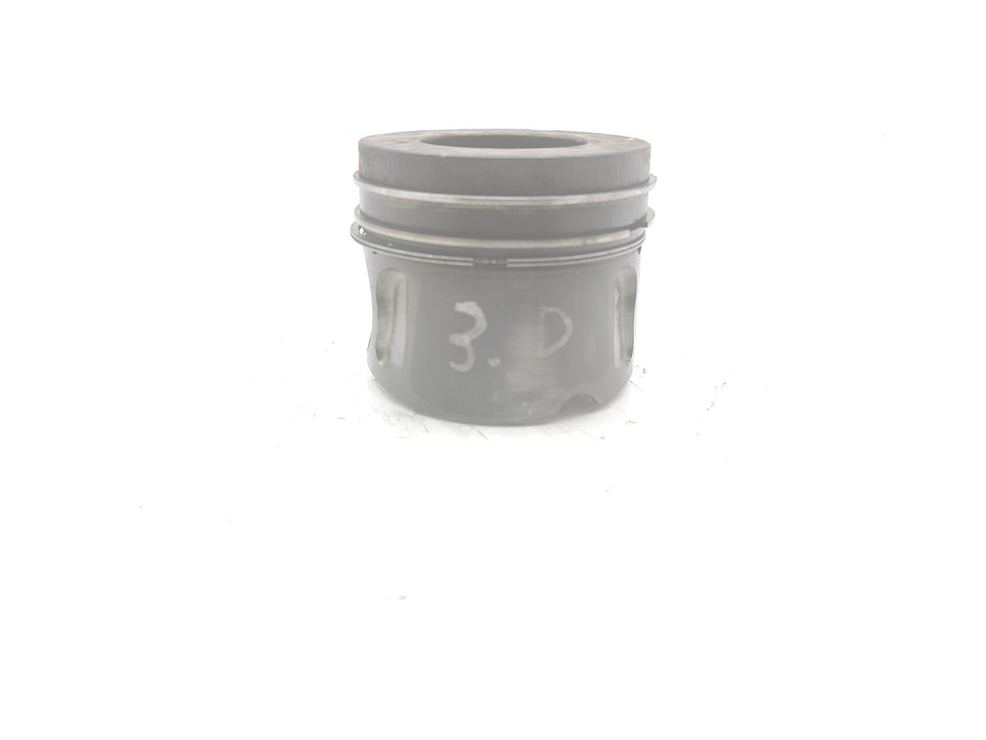 LAND ROVER Range Rover Evoque L538 (1 gen) (2011-2020) Piston PISTON306DT,PISTON306DT 19789338