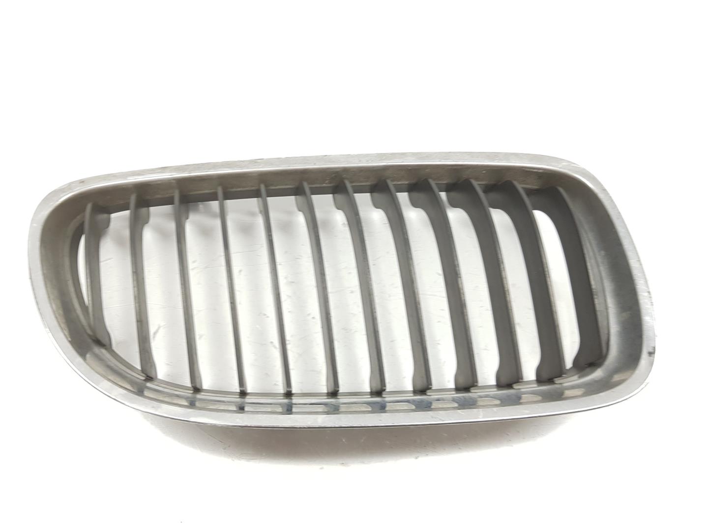 BMW 3 Series E90/E91/E92/E93 (2004-2013) Radiator Grille 51137201970,7201970 19927829