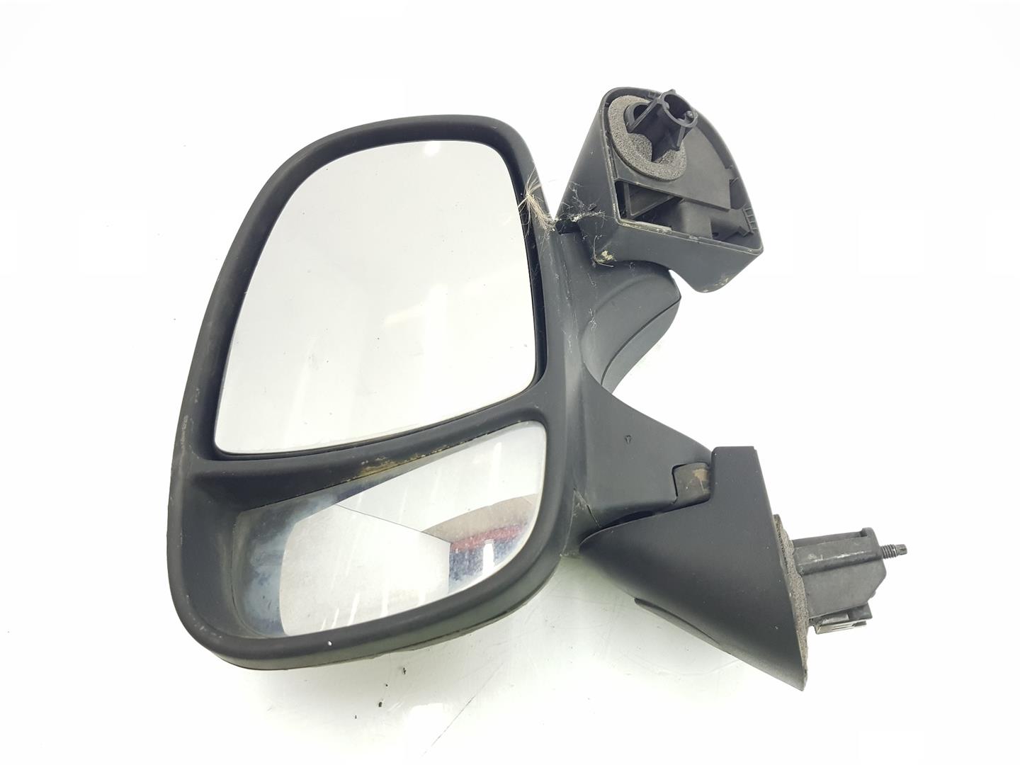 RENAULT Trafic 2 generation (2001-2015) Left Side Wing Mirror 7701473241,7701473241 19833074