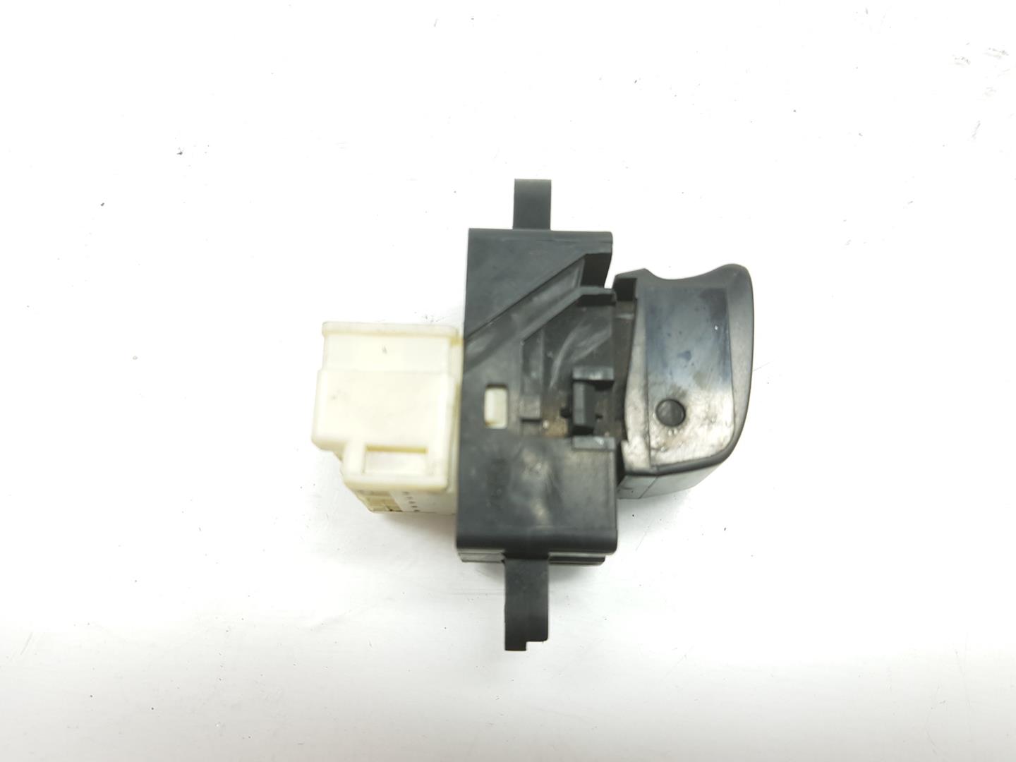 NISSAN Almera Tino 1 generation  (2000-2006) Front Right Door Window Switch 254110V000, 254110V000 19870451