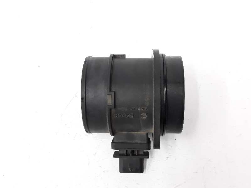 KIA Sportage 2 generation (2004-2010) Mass Air Flow Sensor MAF 2816427800,0281002721,2816427800 19609085