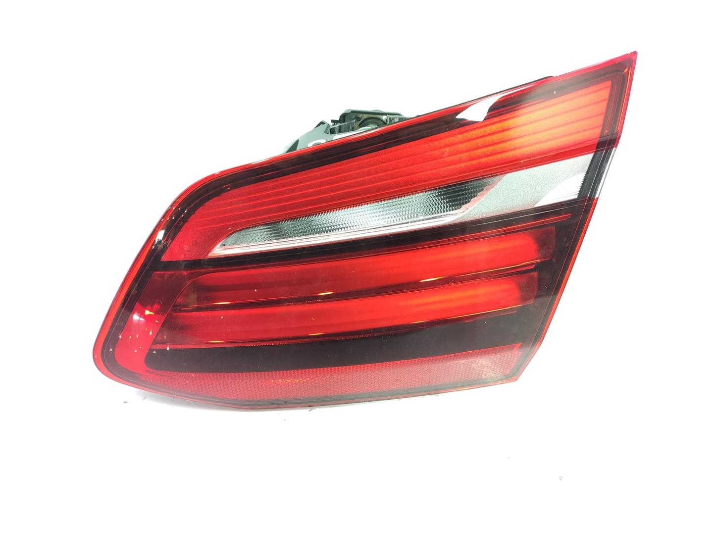BMW 2 Series Active Tourer F45 (2014-2018) Rear Right Taillight Lamp 7491342, 63217491342, 1212CD 24134801