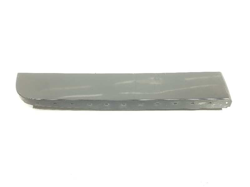 BMW X4 F26 (2014-2018) Rear Right Door Molding 51138052084, 51138052084 19722226