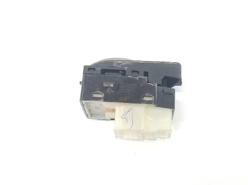 HYUNDAI i20 IB (2 generation) (2014-2020) Other Control Units 93570C8111,93570C8111 24111392