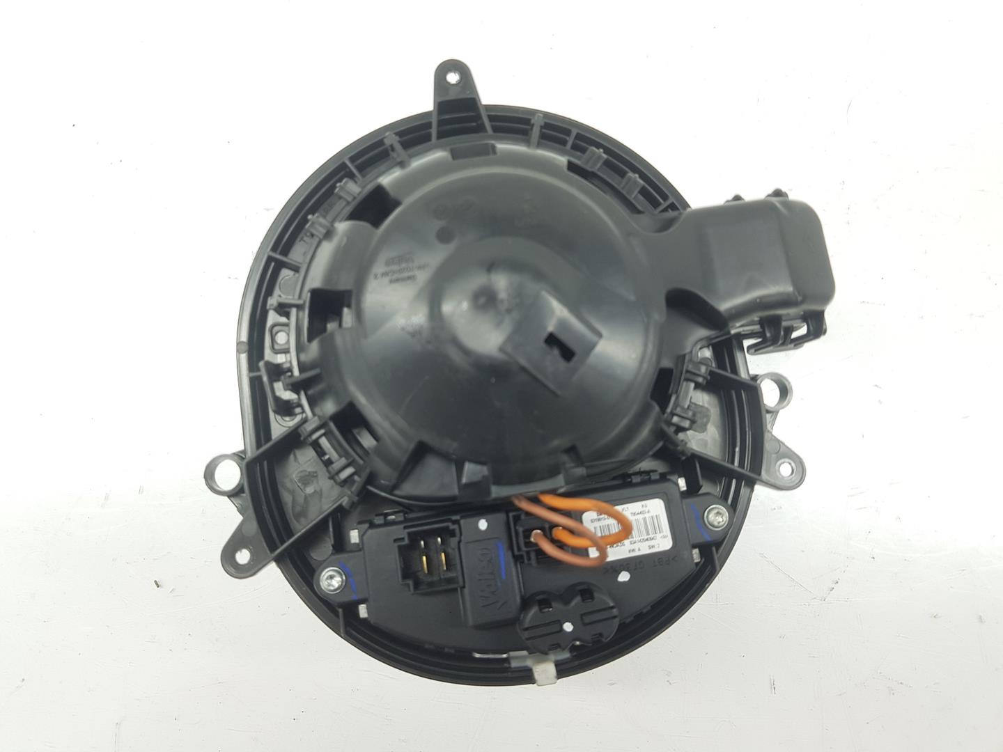 BMW 1 Series F20/F21 (2011-2020) Heater Blower Fan 64119319919, 64119350395 19894244