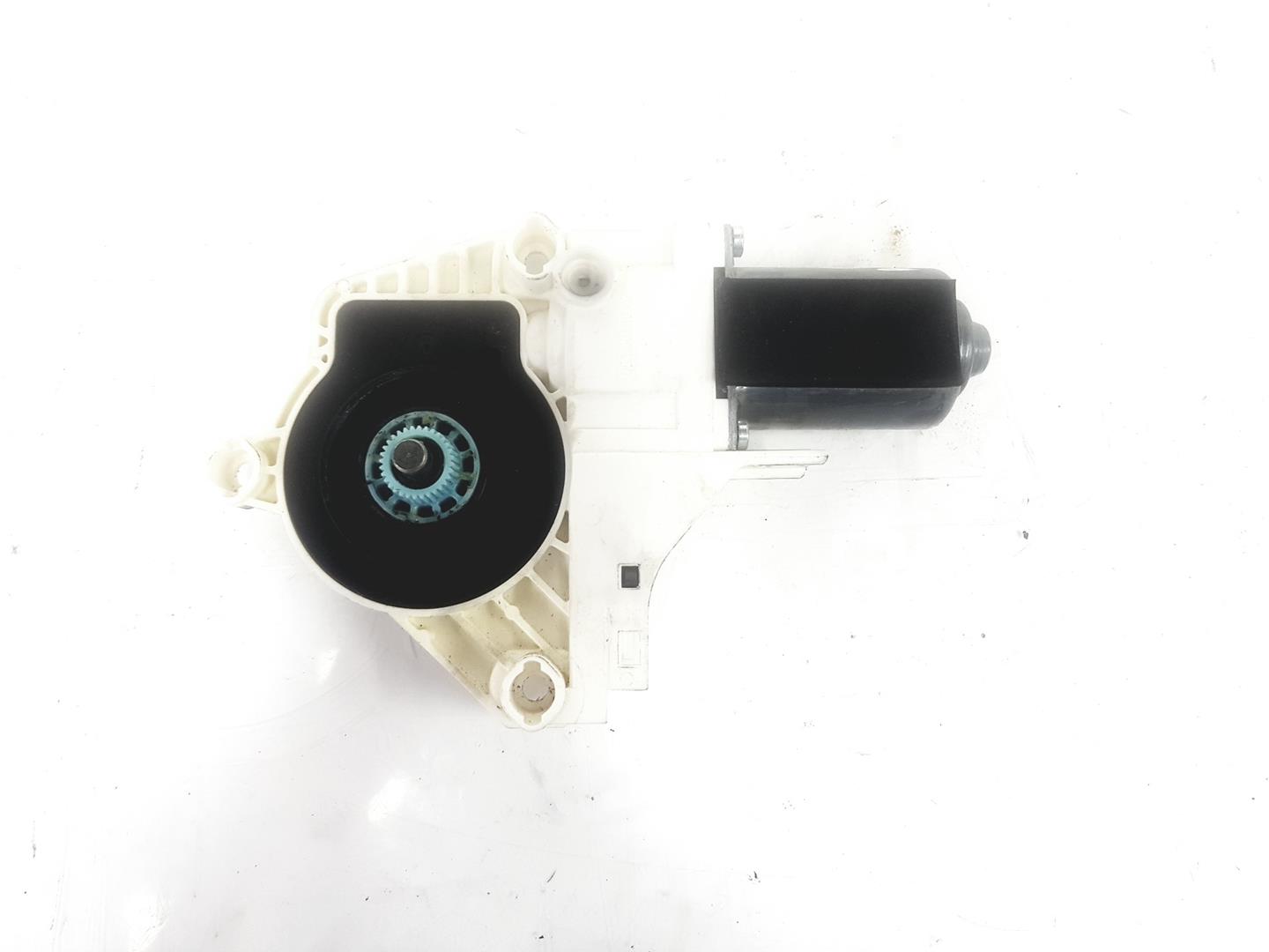 AUDI A5 Sportback 8T (2009-2011) Motor regulator geam ușă stânga față 8T0959801B, 8T0959801B 19939121