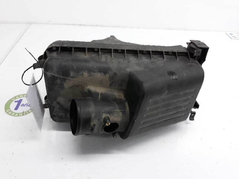 TOYOTA Corolla Verso 1 generation (2001-2009) Other Engine Compartment Parts 177010G010, 177350G011 19626539