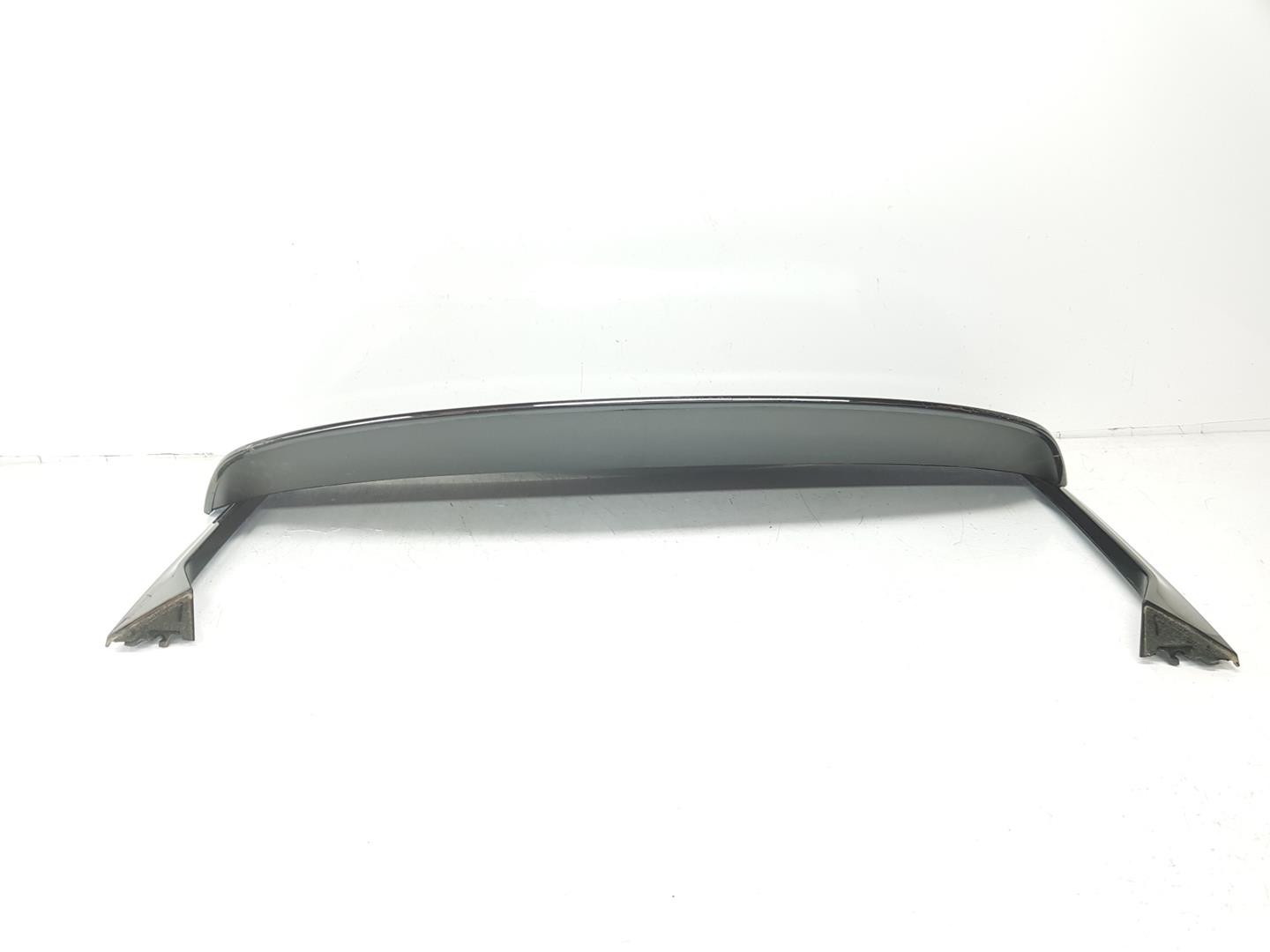 SEAT Alhambra 2 generation (2010-2021) Bootlid Spoiler 5FE827933B, 5FE827933B, COLORNEGROY9T 19875782