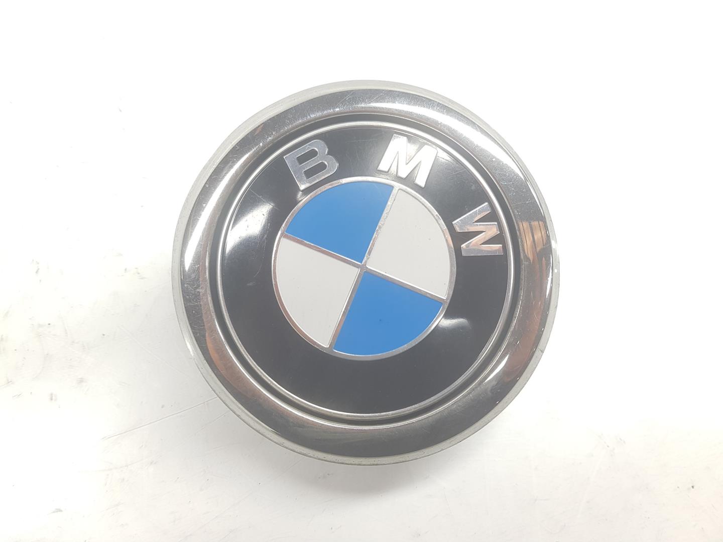 BMW 1 Series F20/F21 (2011-2020) Alte piese ale carcasei 51247248535, 7248535 19899346