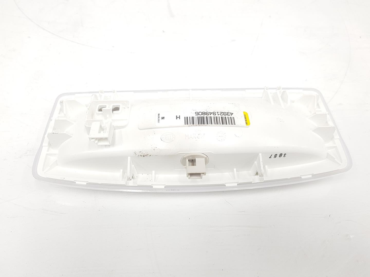 BMW X1 F48/F49 (2015-2023) Other Interior Parts 61319219498,9219498 24153040