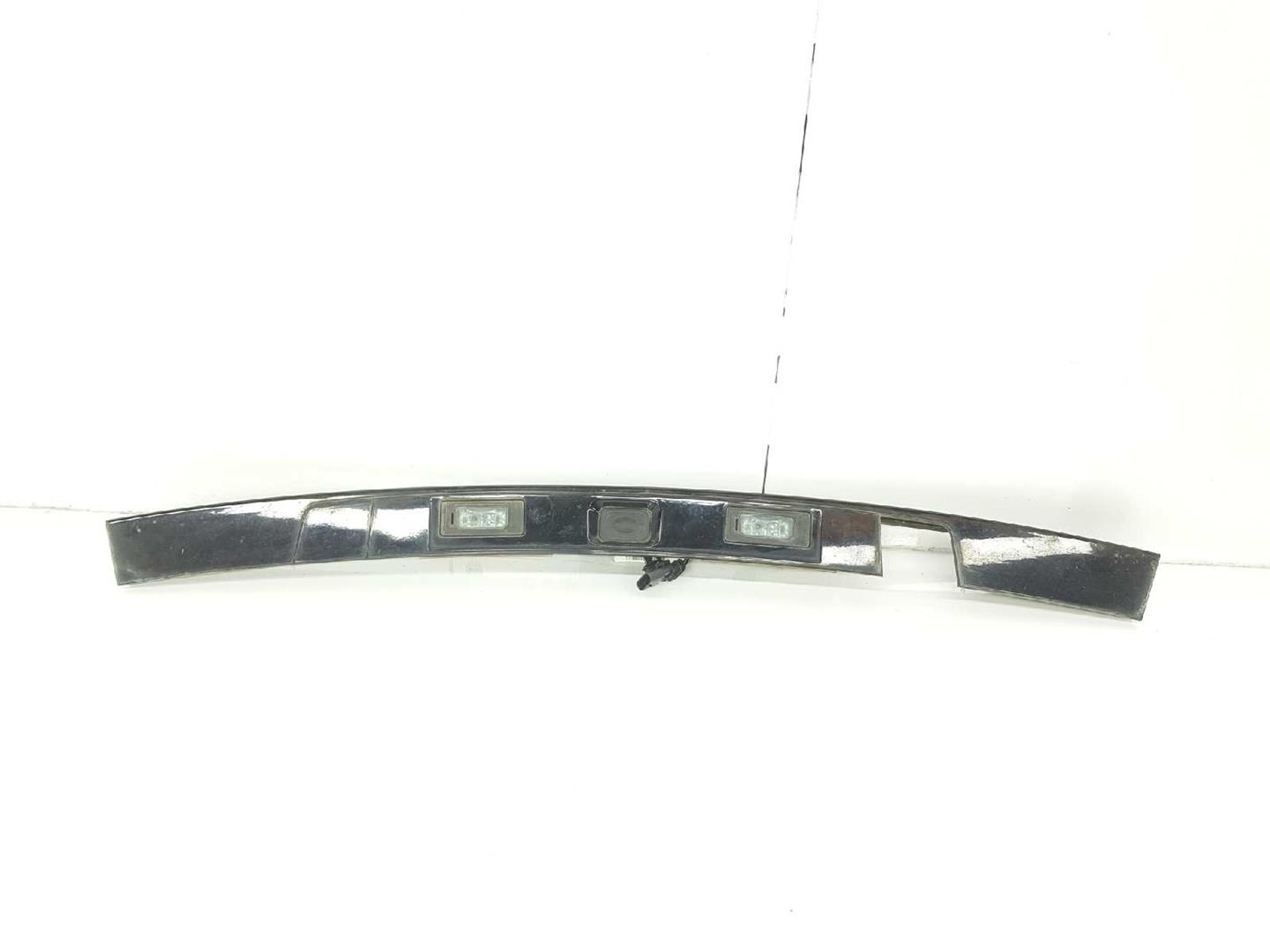 LAND ROVER Discovery Sport 1 generation (2014-2024) Other Body Parts LR088991, LR088991, NEGROSANTORINI1AG 24154191