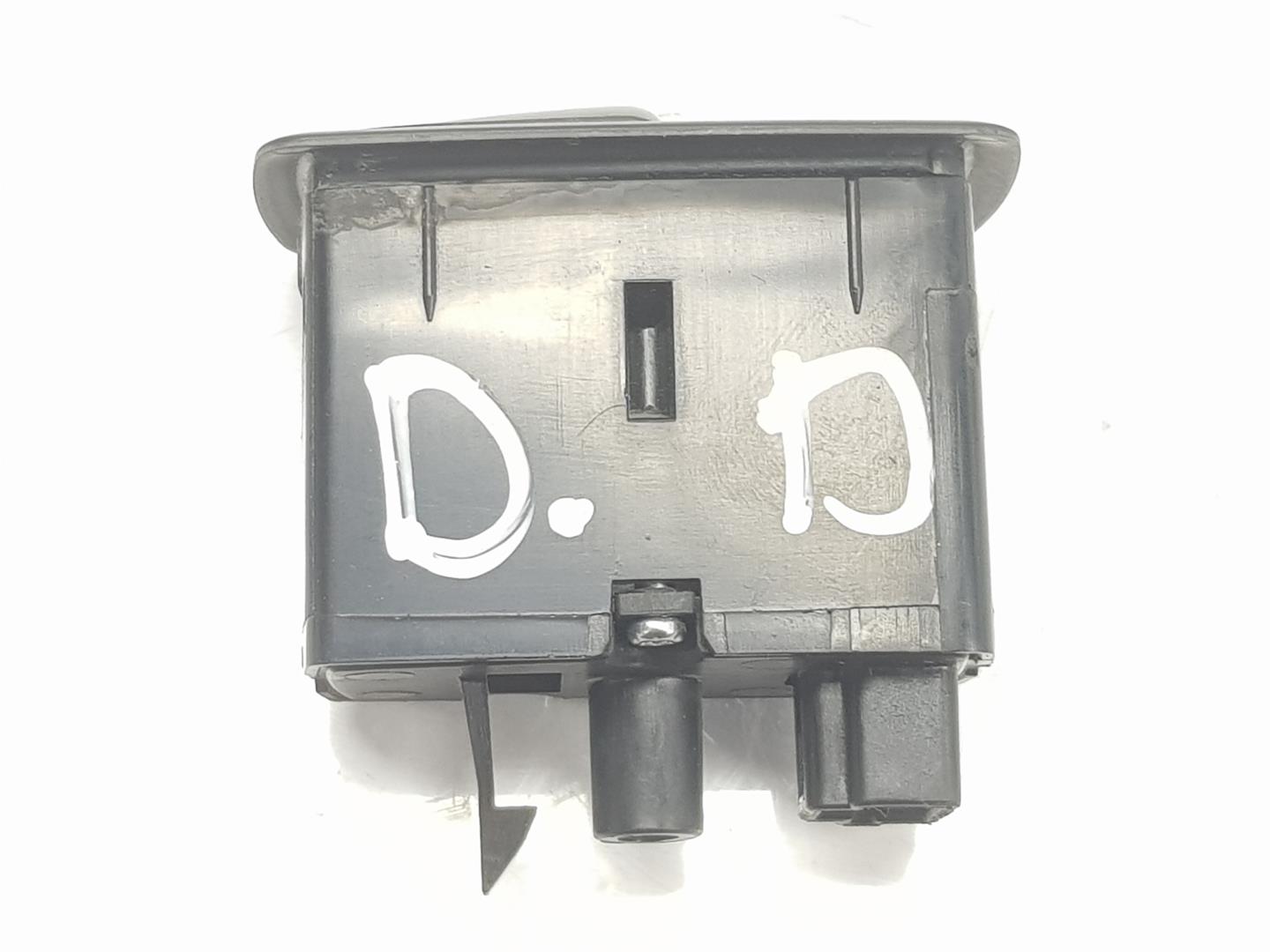 MERCEDES-BENZ M-Class W164 (2005-2011) Front Right Door Window Switch A2518200510, A2518200510 19826779