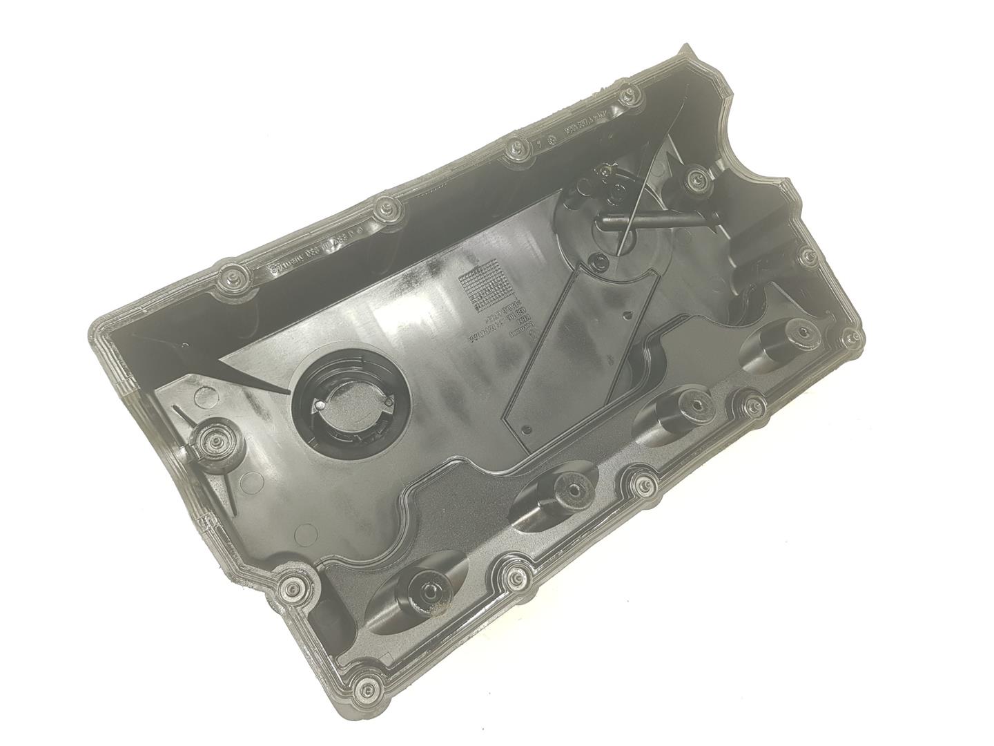 AUDI A4 B6/8E (2000-2005) Szelepfedél 038103475N, 038103469AE, 1111AA 25170561