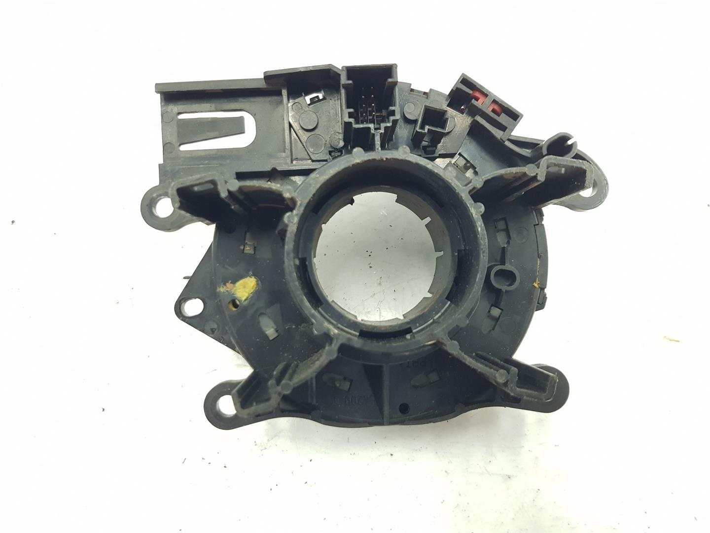 HONDA 3 Series E46 (1997-2006) Steering Wheel Slip Ring Squib 61318376444, 01404014, 8376444 19816127