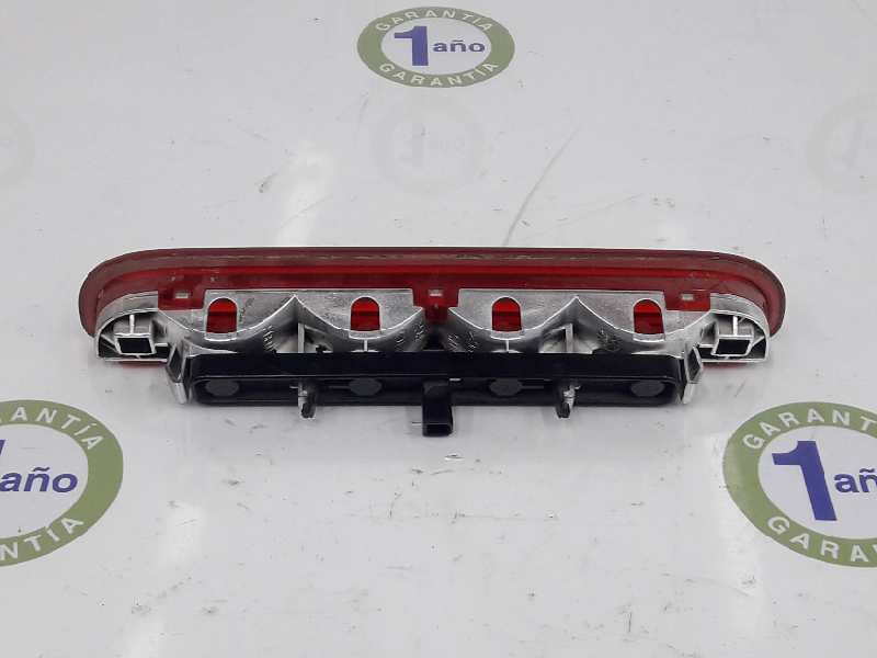 FIAT Ducato 3 generation (2006-2024) Other Body Parts 1340670080,1340670080 19646998