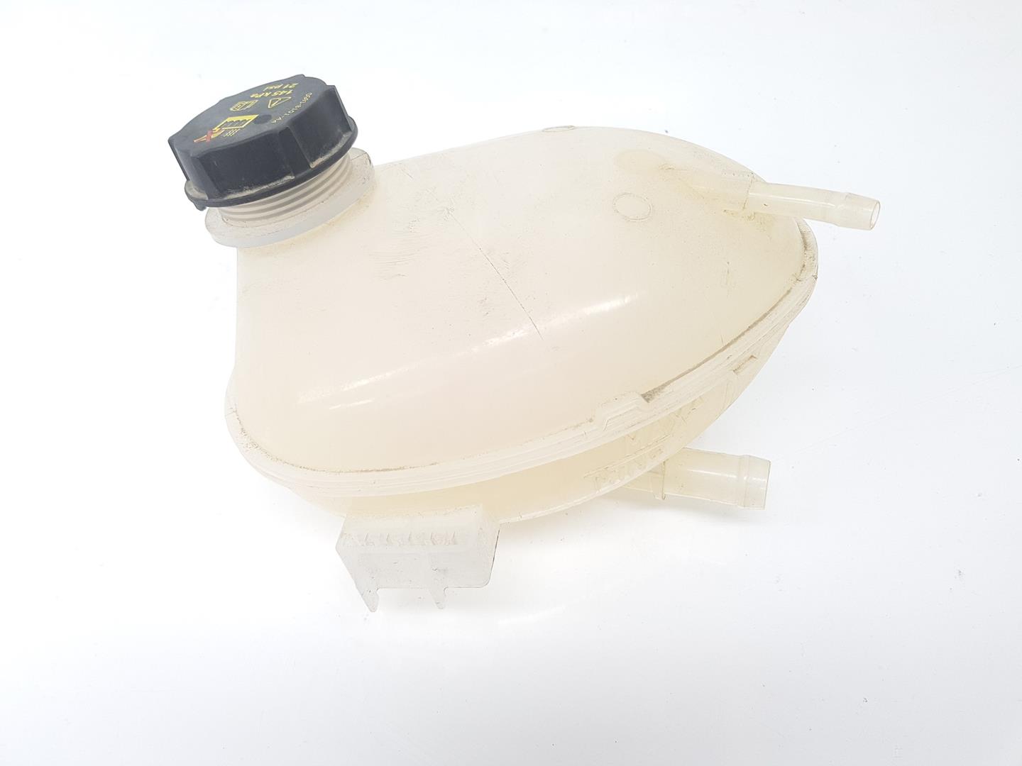 FORD EcoSport 1 generation (2003-2012) Expansion Tank 2066919, GN118A080AA 24158707