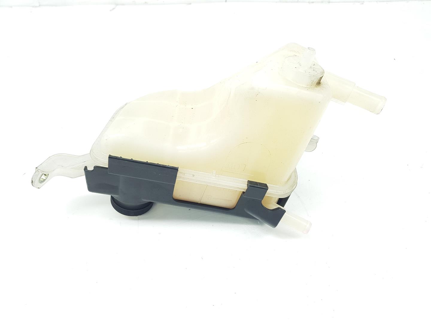 LEXUS CT 1 generation (2010-2024) Expansion Tank 1648028080, 1648028080 20353694