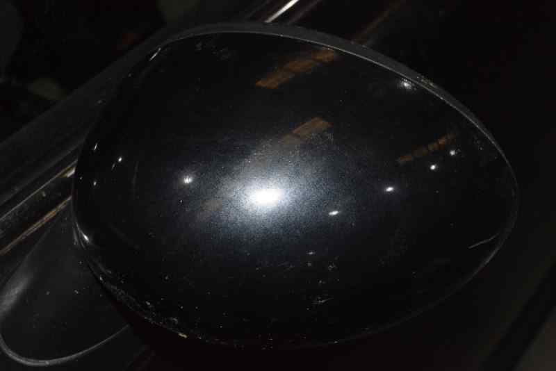 MINI Cooper R56 (2006-2015) Purkštukas (forsunkė) 13717576691, 1151CB2222DL 22485075