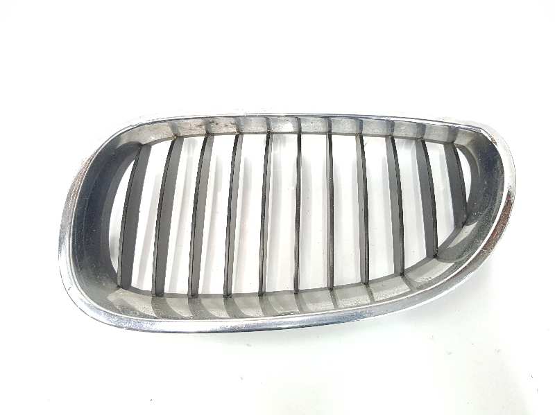 BMW 5 Series E60/E61 (2003-2010) Front Left Grill 51137027061, 51137027061 19705061