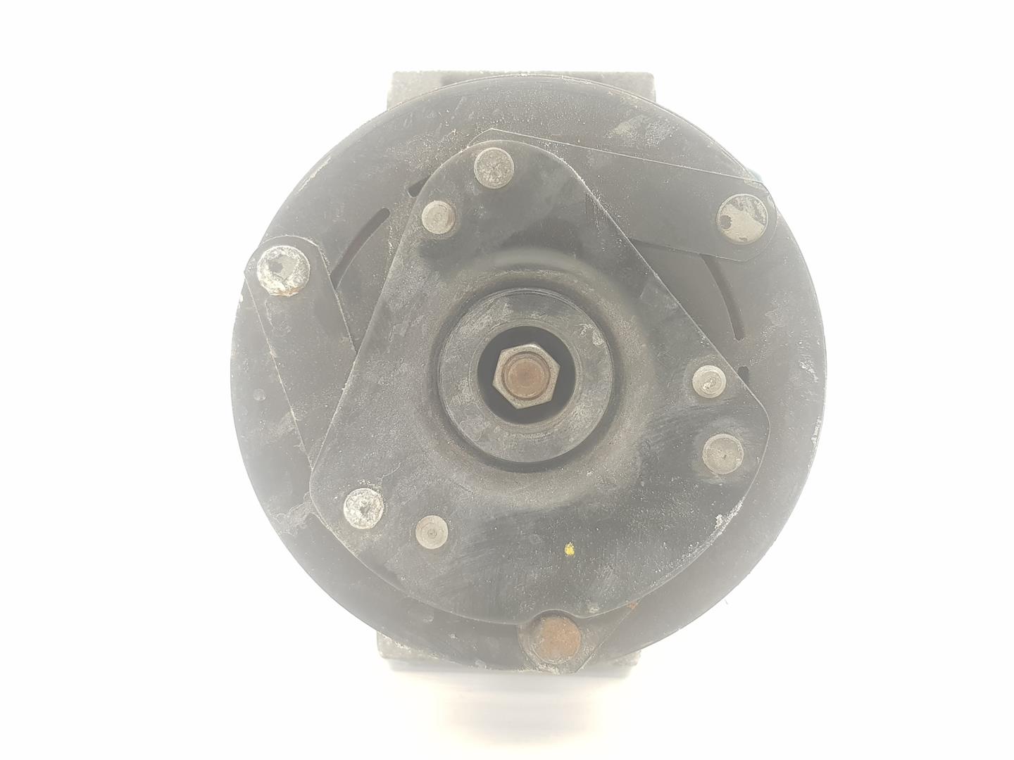 OPEL Vectra C (2002-2005) Gaisa kondicionēšanas sūknis 93197164, 1854163 19852438