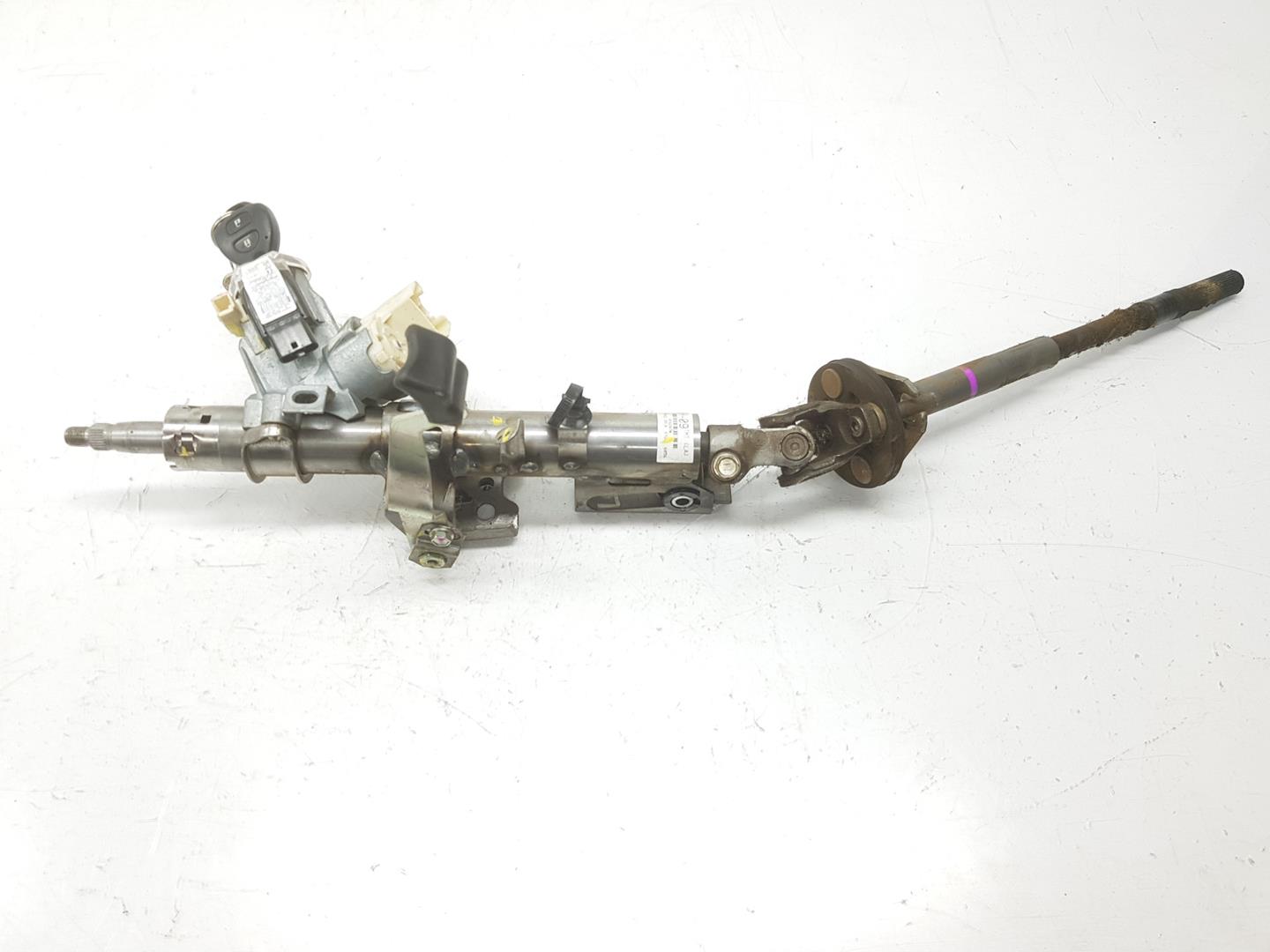 TOYOTA Hilux 7 generation (2005-2015) Steering Column Mechanism 452500K010, 452500K010 24194981