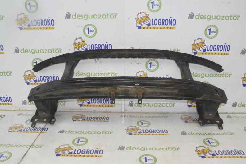 VOLKSWAGEN Passat B6 (2005-2010) Priekinio bamperio (buferio) balkis 3C0807109D,3C0807093 19554665