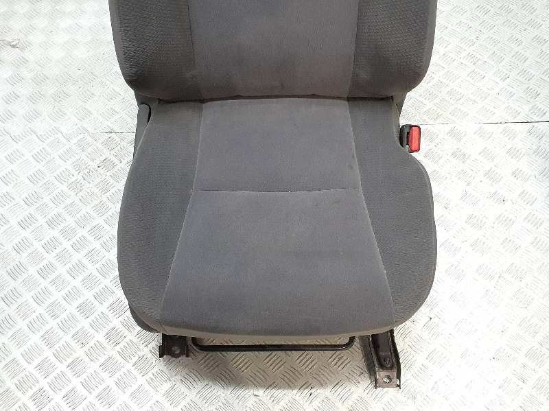 TOYOTA Land Cruiser 70 Series (1984-2024) Seats ASIENTOSTELA, ASIENTOSMANUALES 24549786