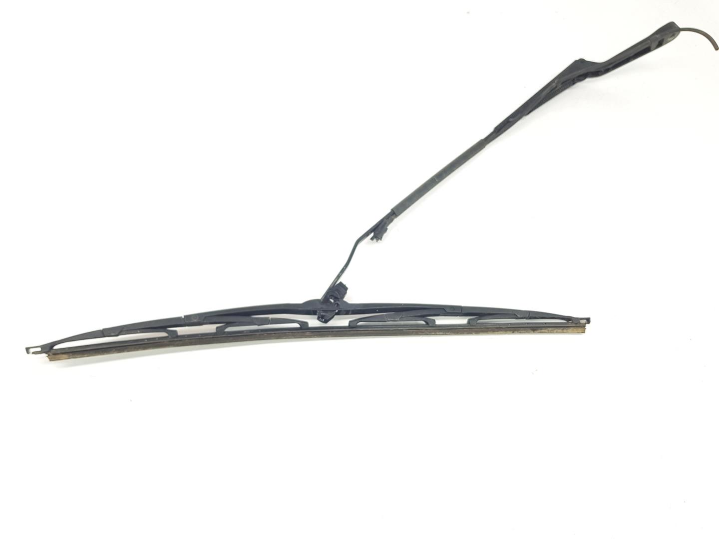 VOLKSWAGEN LT 2 generation (1996-2006) Front Wiper Arms 2D1955408,2D1955408 21448948