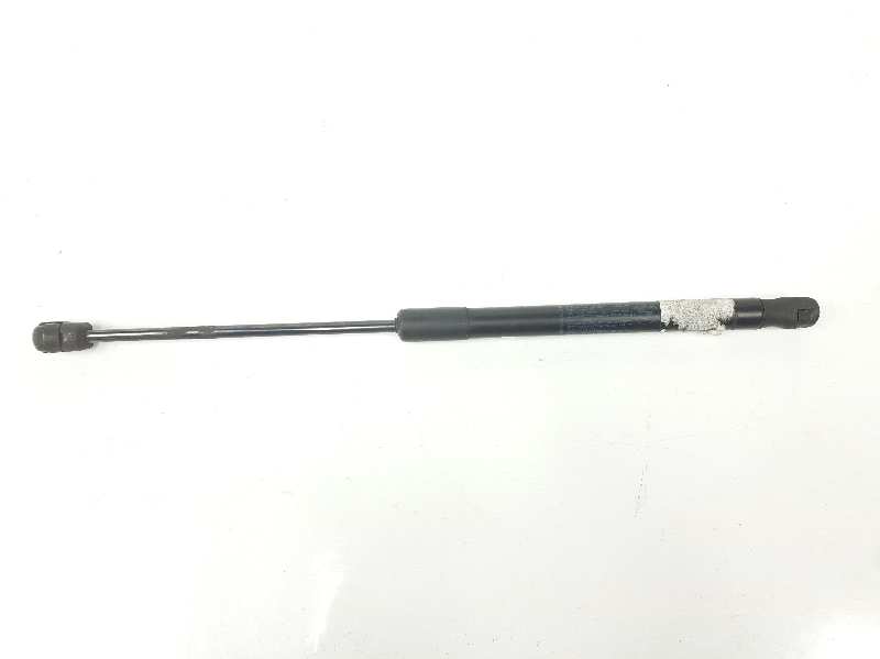 BMW X6 E71/E72 (2008-2012) Front Right Bonnet Strut 51237148346, 51237148346 19720129