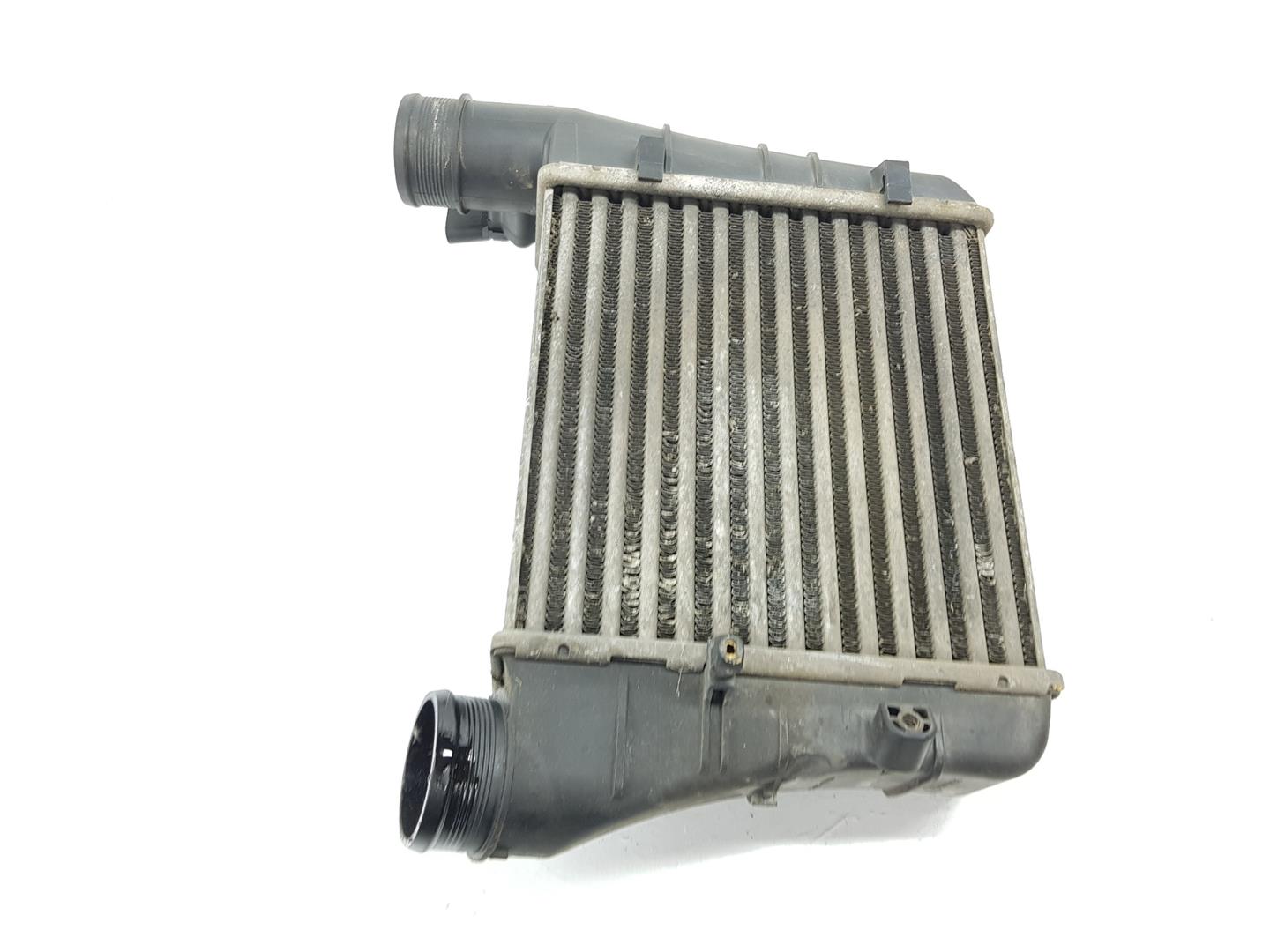 AUDI A4 B7/8E (2004-2008) Intercooler Radiator 8E0145805AA, 038906051C 23799446